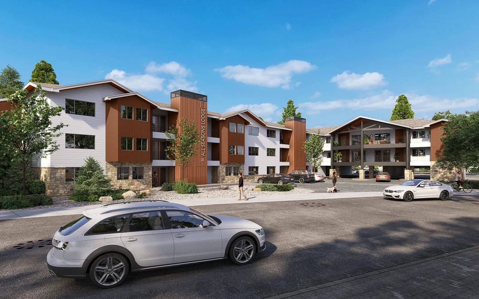 11 Sep · corten view