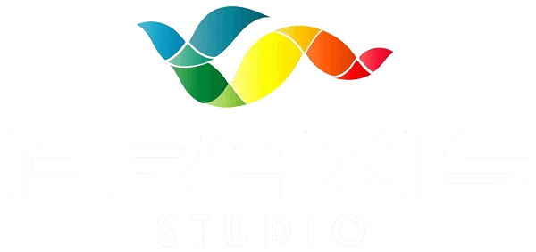 Praxis Studio