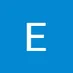 Eric Jay profile photo