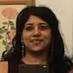 Aarti Kathuria profile photo