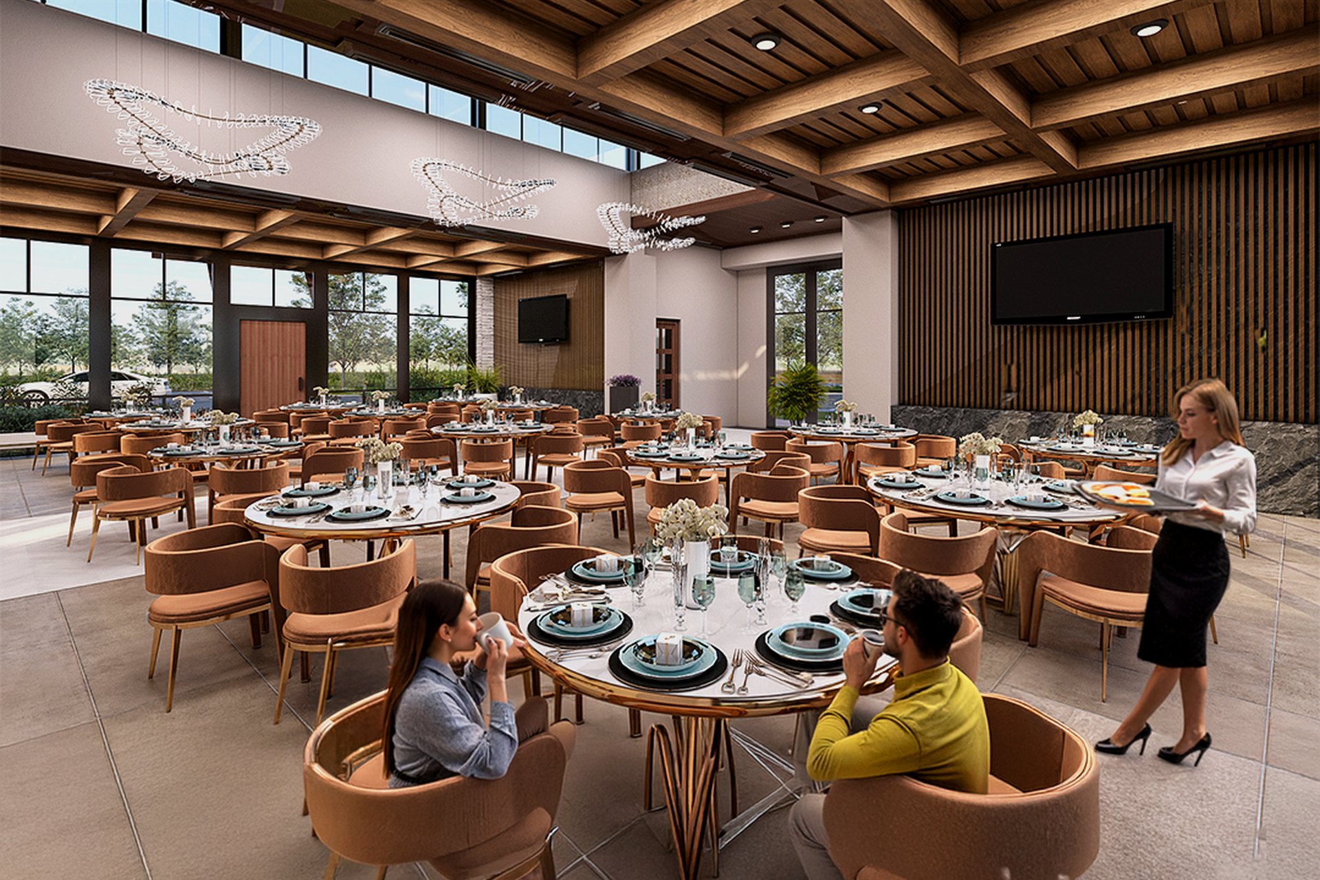 Celebration of Life Center — image 2