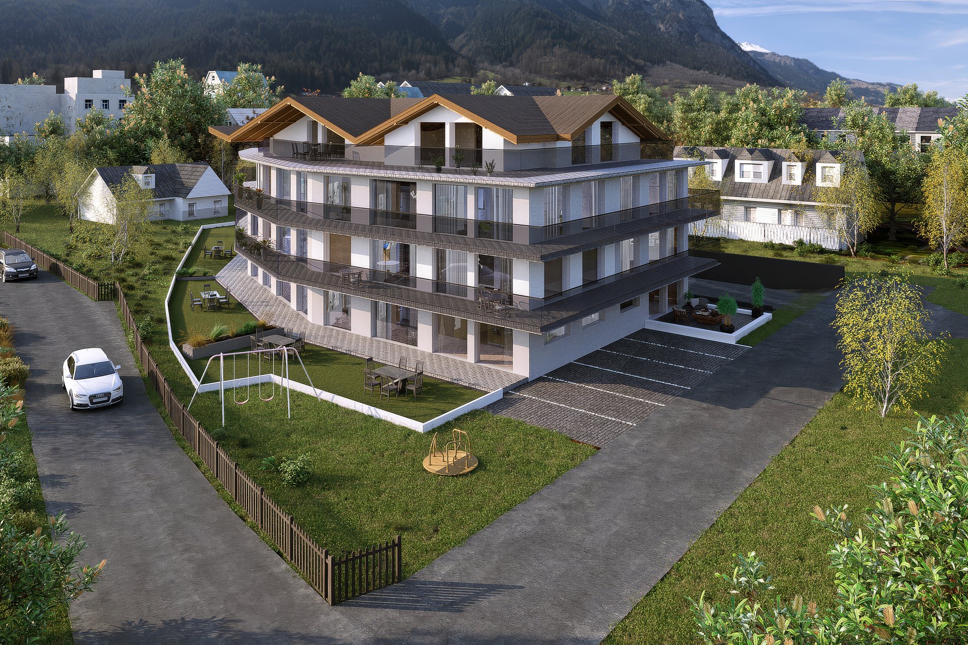 Alpine Condo Final — image 1