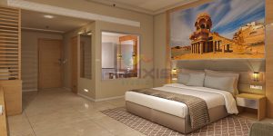 Main-Guest-room-interior_cam2_4-1024x512-1